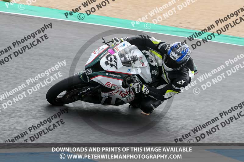 estoril;event digital images;motorbikes;no limits;peter wileman photography;portugal;trackday;trackday digital images
